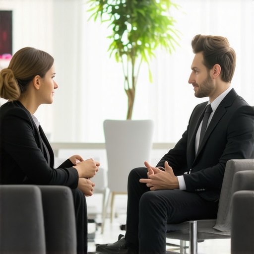 How to force a home sale when your ex refuses to move