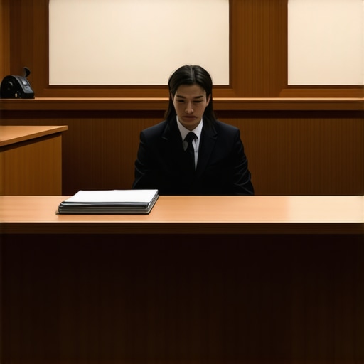 How to get a court date faster when the other side is ghosting you
