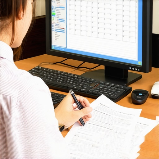 How to get a temporary restraining order when you're afraid to go to court