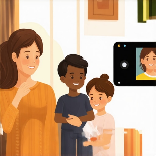 How to handle a custody battle when one parent lives abroad