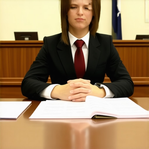 How to handle a custody evaluator who seems biased against you