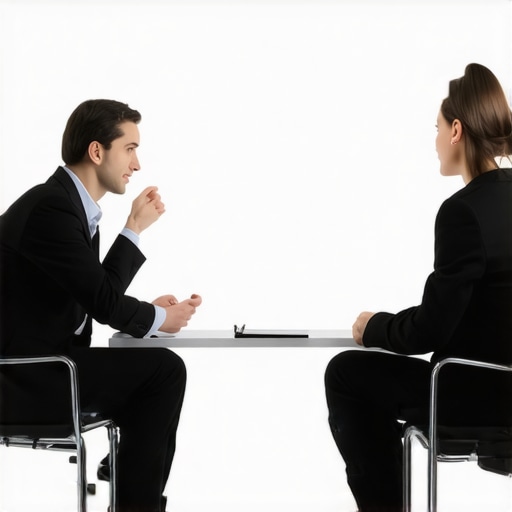 How to handle a guardian ad litem who doesn't like you