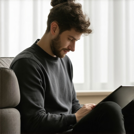 How to handle a spouse who is intentionally unemployed
