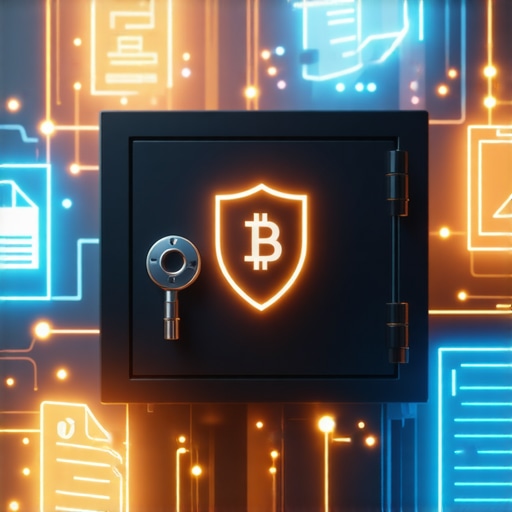 How to keep your digital assets safe in a prenuptial agreement