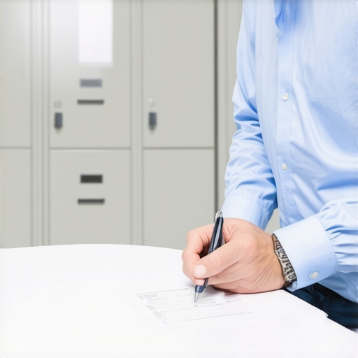 How to keep your divorce proceedings out of the news