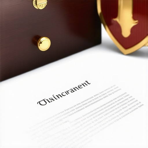 How to keep your inheritance out of the divorce settlement