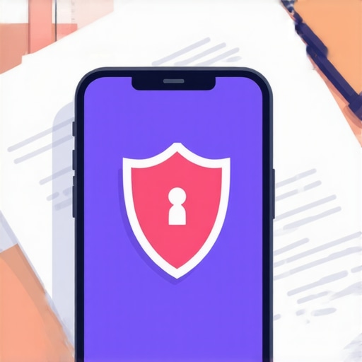 How to keep your private messages out of the courtroom