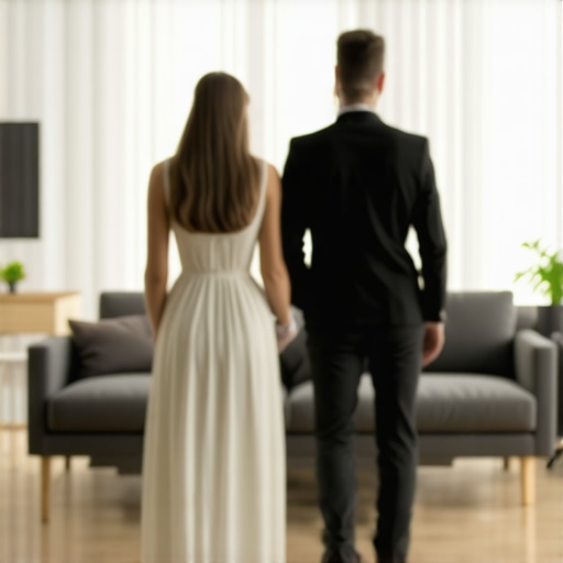 How to keep your separate property separate after 10 years of marriage