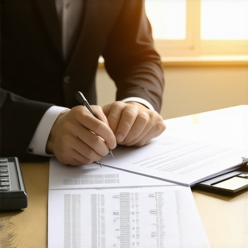 How to protect your business from a future spouse