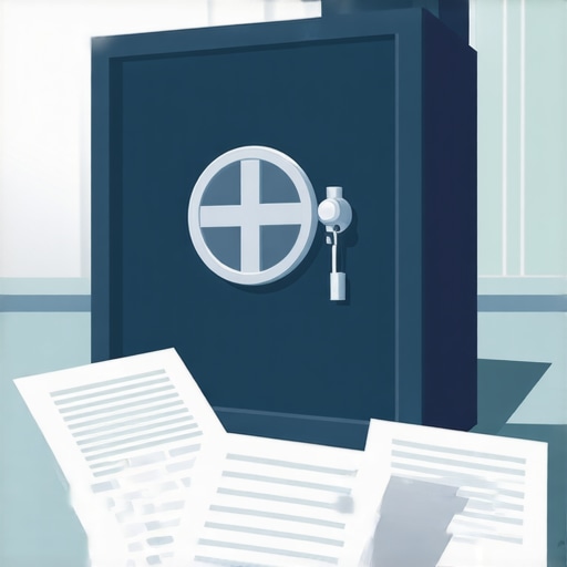 How to protect your inheritance from being split in a messy divorce