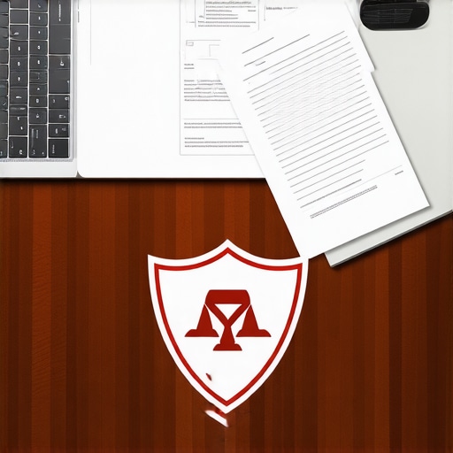How to protect your intellectual property during a marital split