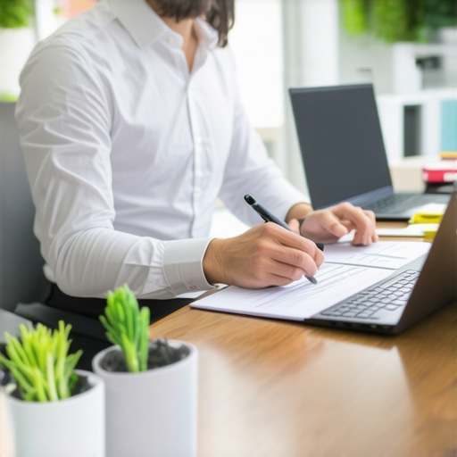 How to protect your small business during a messy split