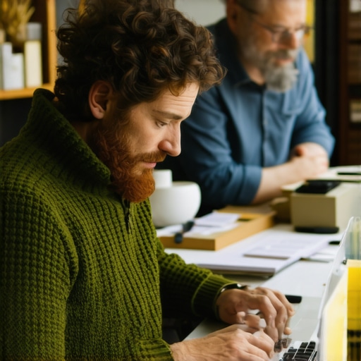 How to protect your small business when your spouse walks out