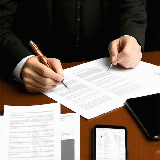 How to prove a spouse is wasting marital assets on a new partner