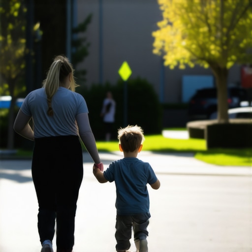 How to prove fitness as a parent in a contested case