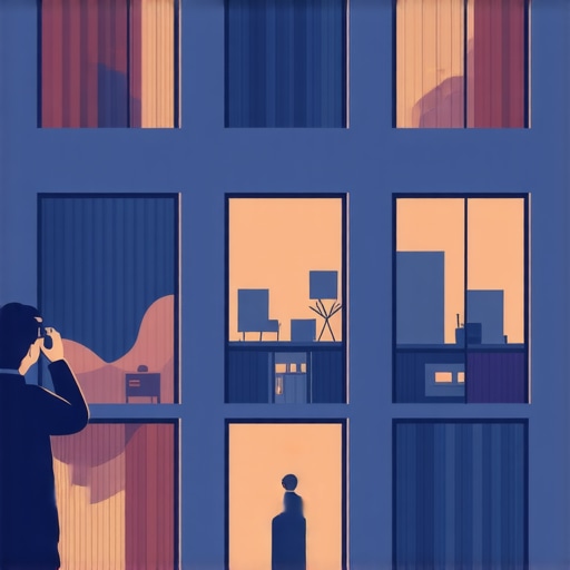 How to prove your ex is cohabiting with a new partner now