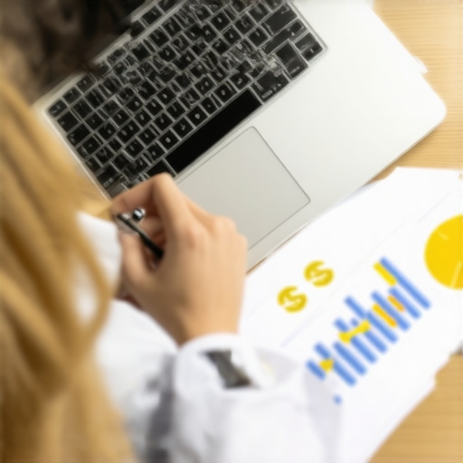 How to prove your ex is hiding income through a side hustle