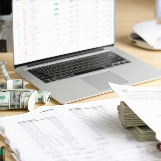 How to prove your spouse is hiding cash in a side business