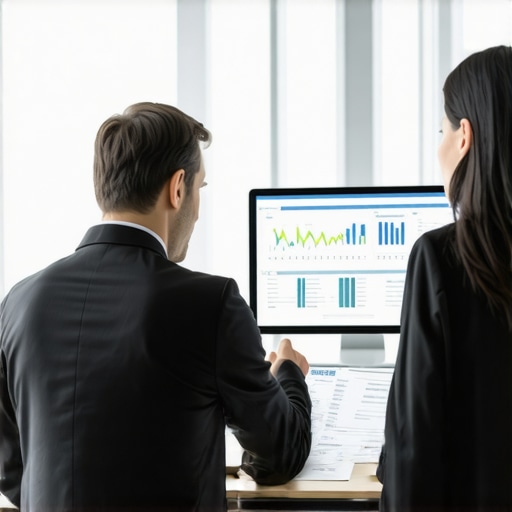 How to prove your spouse is under-reporting their small business profit