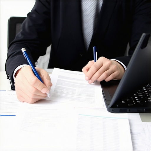 How to prove your spouse is underreporting their business income during a split