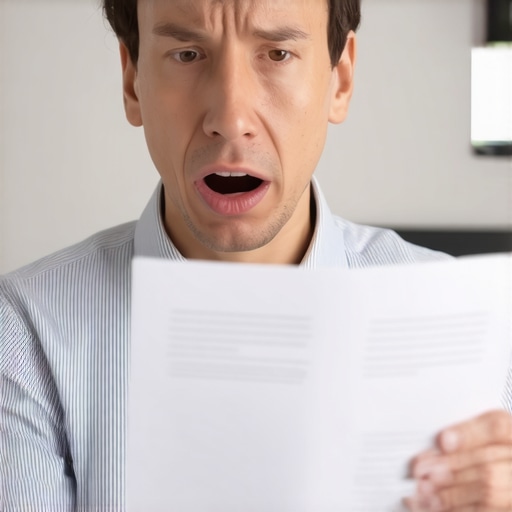 How to respond when you are served with divorce papers