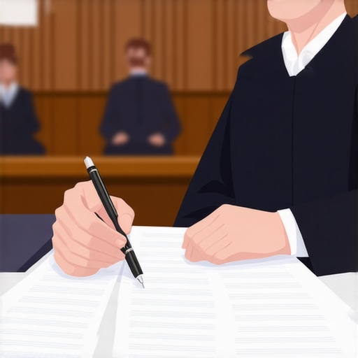 How to secure a temporary restraining order fast