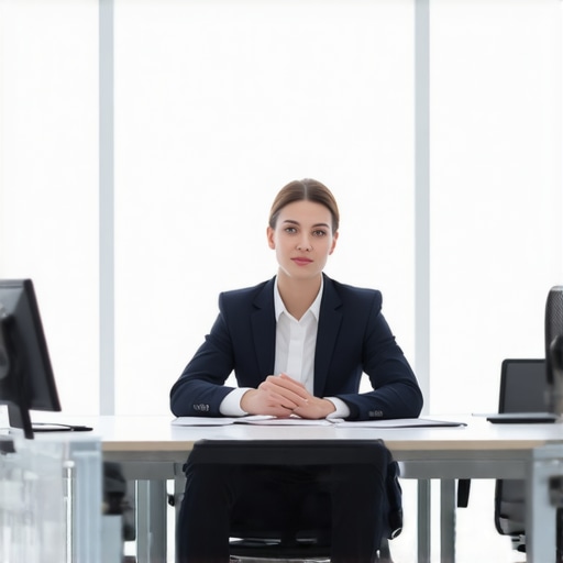 How to survive a deposition when you're terrified of public speaking