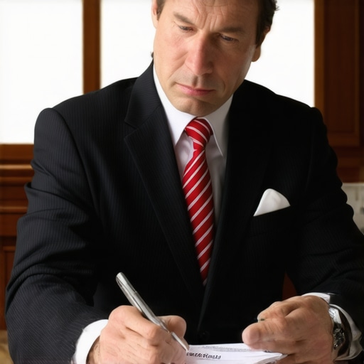 How to survive a deposition without giving away your strategy