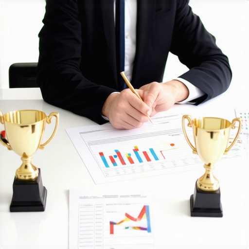 How to verify your lawyer's actual success rate