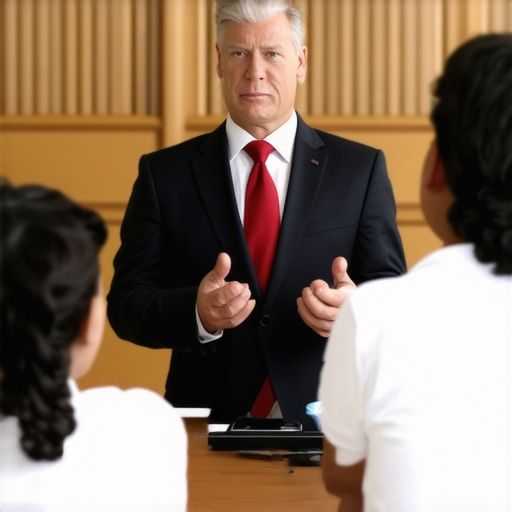 How to win a relocation case when the other parent stays behind