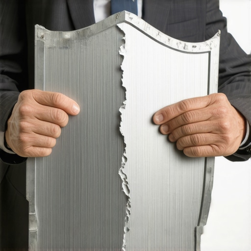 How to win back credibility after you were caught in a lie