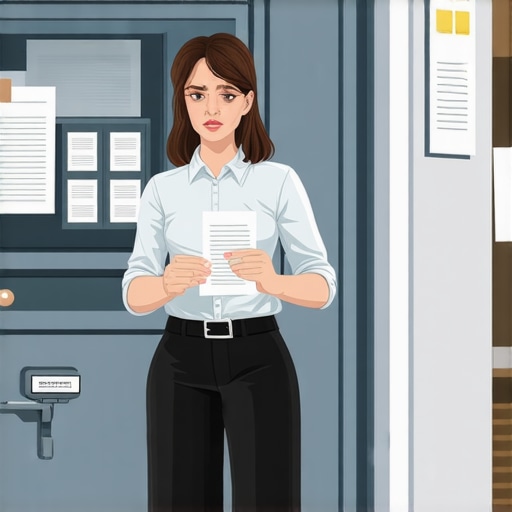 Stopping a spouse from selling assets before the papers are filed
