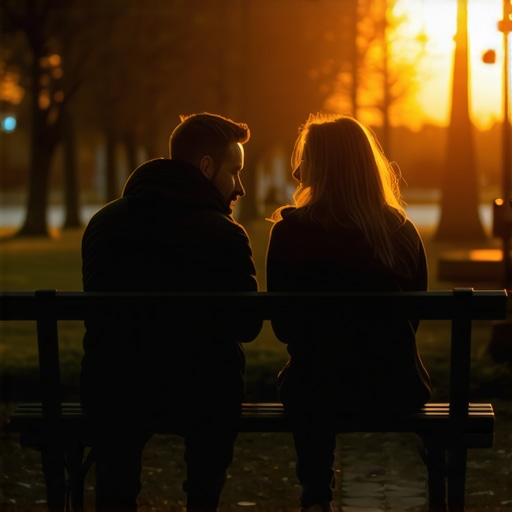 The Hidden Cost of Waiting for Your Spouse to Change Their Mind