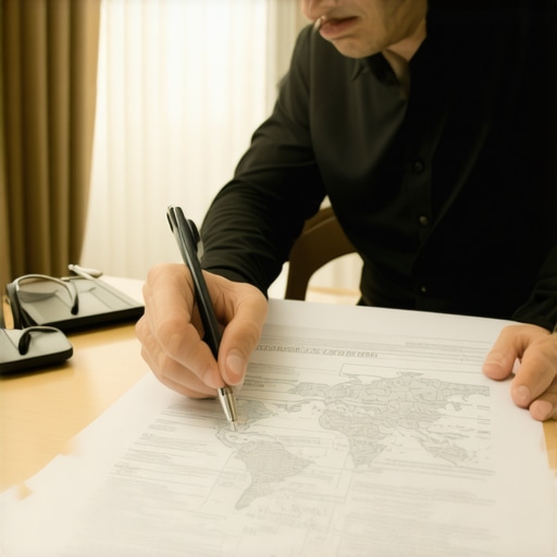 The Risk of Using a General Practice Attorney for Your Adoption