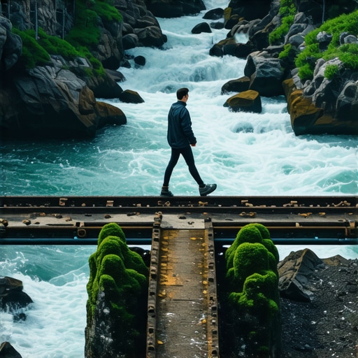 The danger of dating before your divorce is legally final
