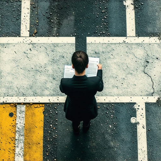 The danger of using a friend’s settlement as your legal guide