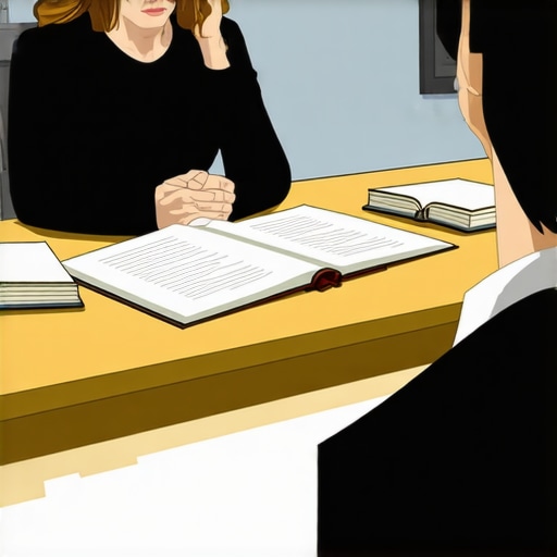 The danger of using a general practice lawyer for a complex divorce
