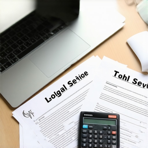 The hidden legal fees your lawyer isn't mentioning