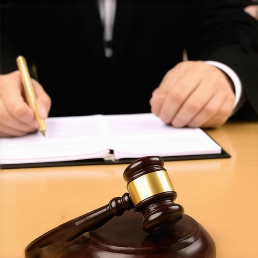 The legal move to make when your ex refuses to follow the parenting plan