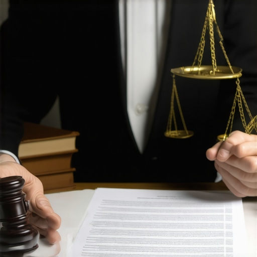 The legal move to make when your ex stops paying alimony