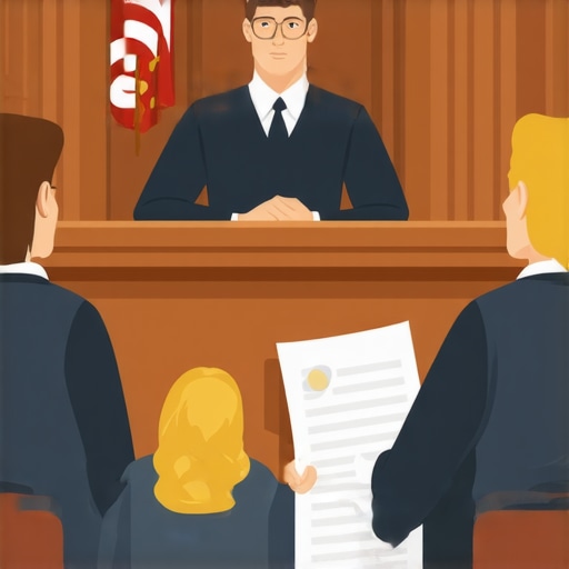 The myth of 'mother-friendly' states in custody disputes