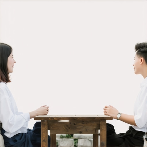 The secret to a successful mediation when communication has failed