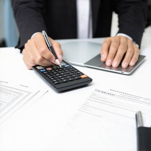 The secret to keeping your legal bills manageable