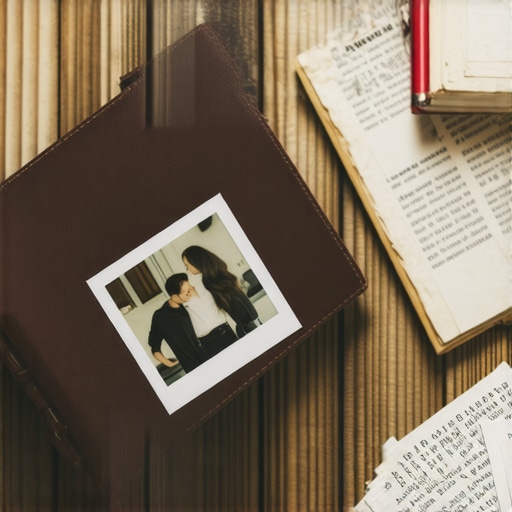 The secret to proving a distant relative is unfit for guardianship