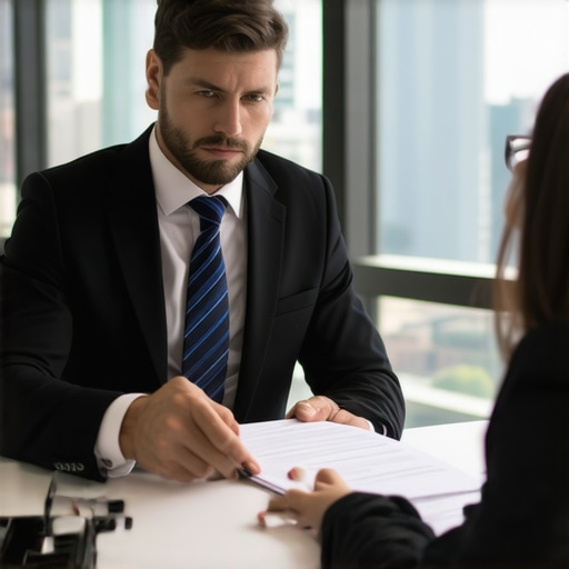 The secret to winning a relocation case when you need to move for work