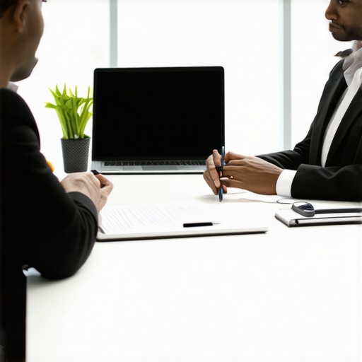 The secret to winning a relocation case without a massive legal bill