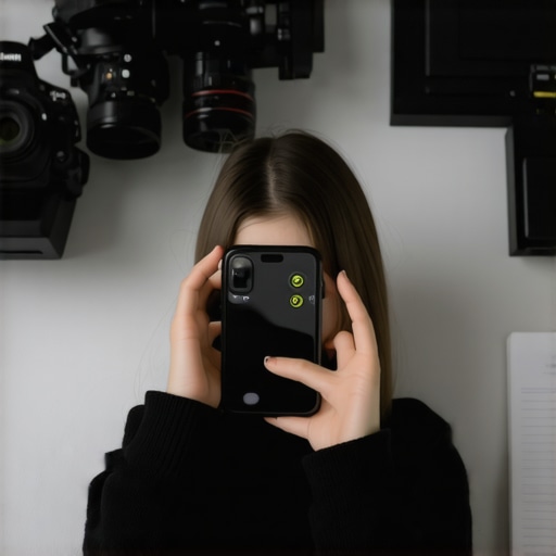 The specific way to document harassment for a restraining order