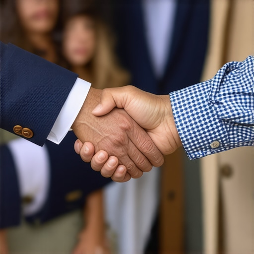 The truth about adult adoption and inheritance rights