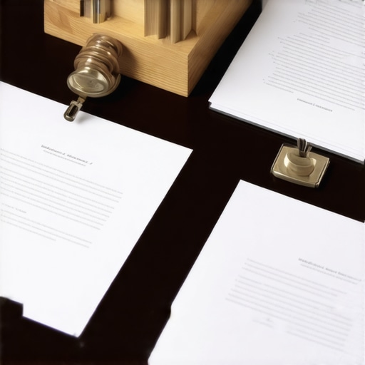 The truth about common law marriage and property splits