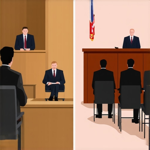 The truth about mediation: When it's better to just go to trial